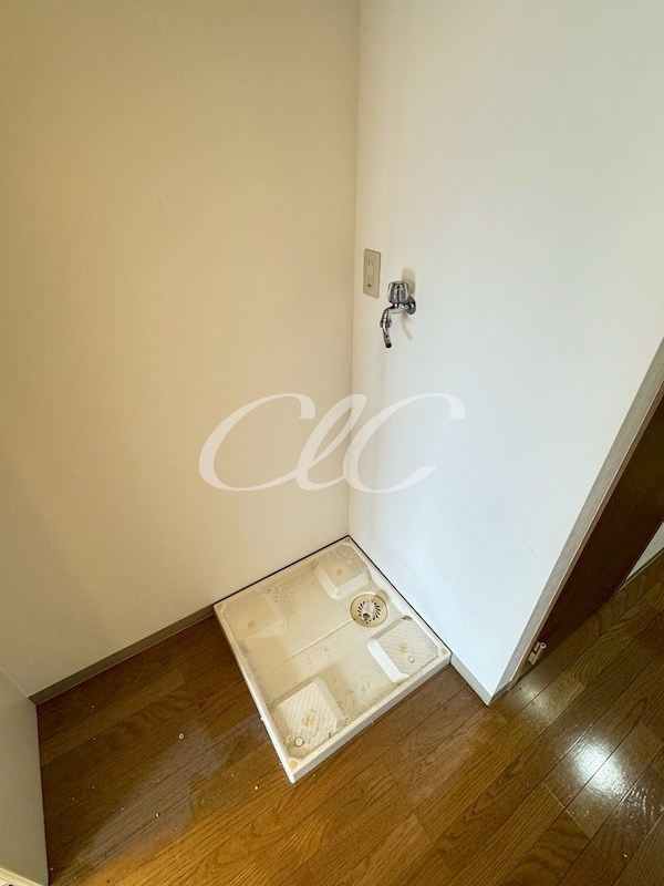 ドヌール・ローゼ その他3