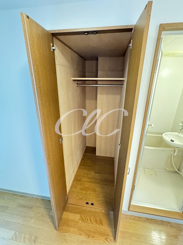 ドヌール・ローゼ その他4