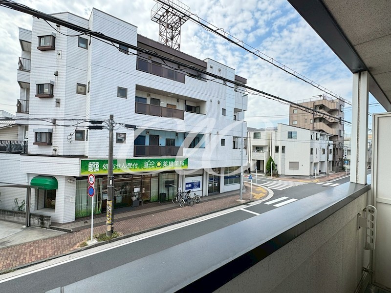 ドヌール・ローゼ その他6