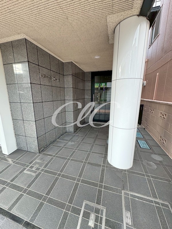 ドヌール・ローゼ その他7