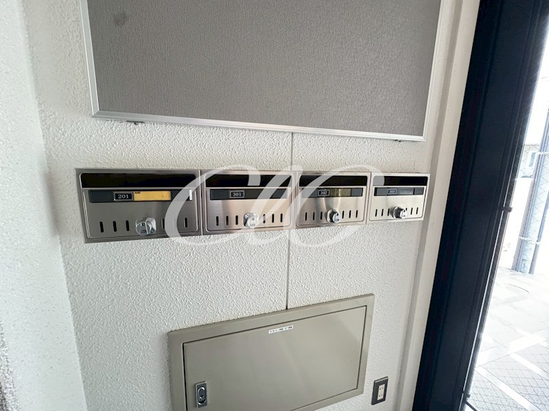 ドヌール・ローゼ その他9