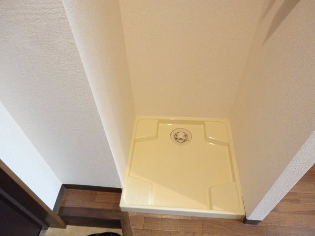 中野第三ビル その他5