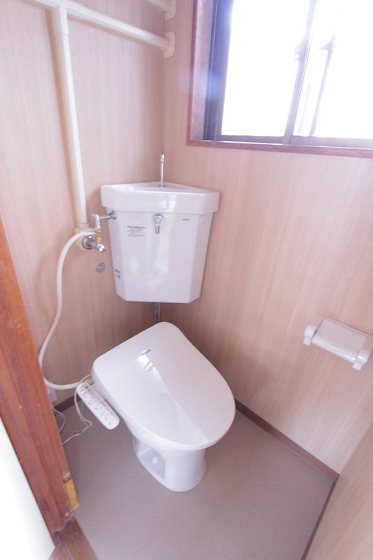その他1