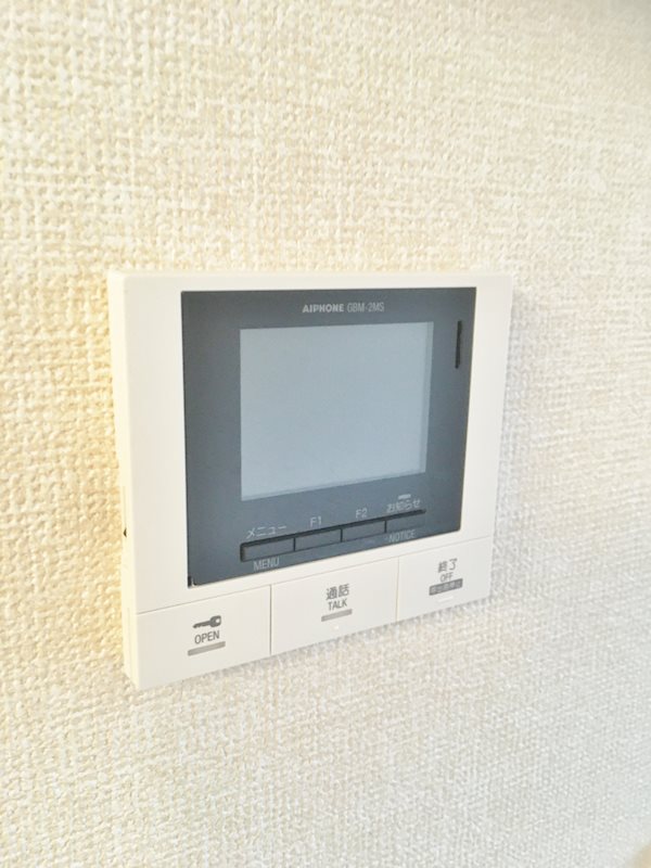 モンターニュロンド その他6
