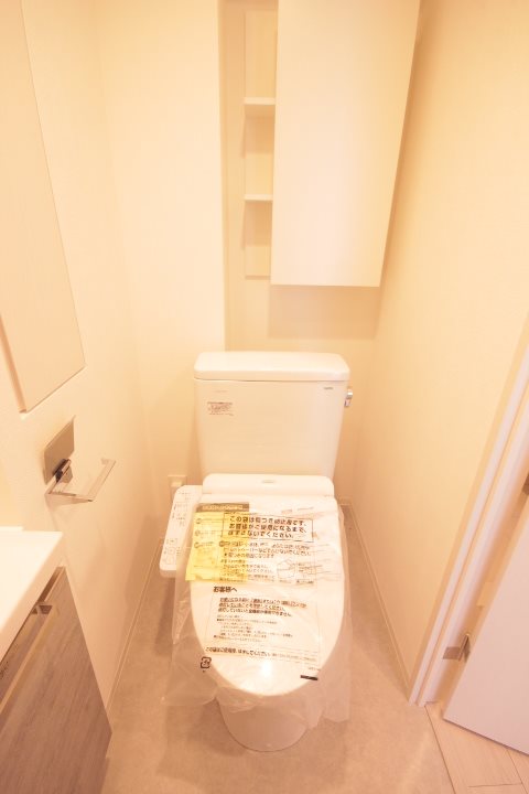 その他6