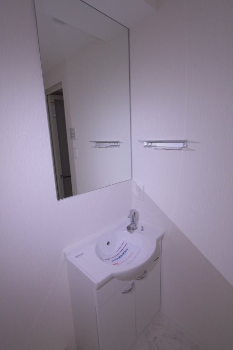 その他8