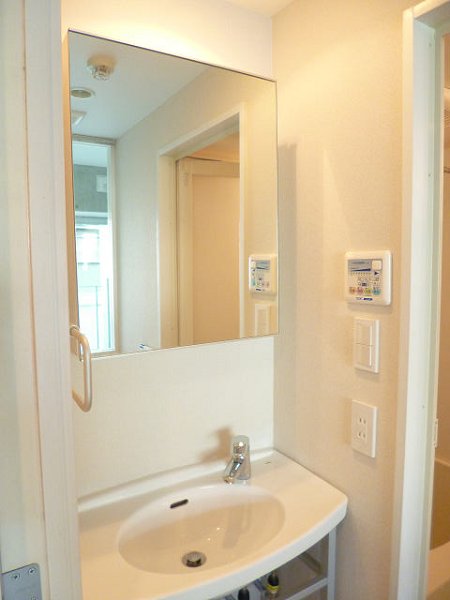 Premium　Residence　Kawasaki その他1