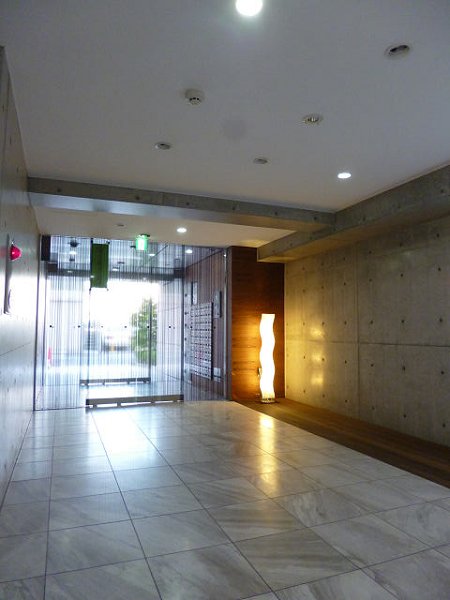 Premium　Residence　Kawasaki その他2