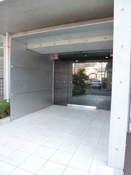 Premium　Residence　Kawasaki その他5