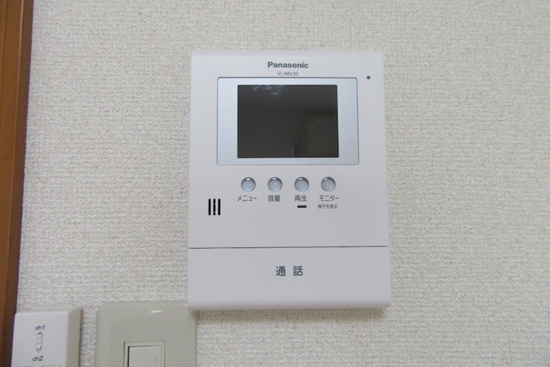 菊水杉田ビル  その他5