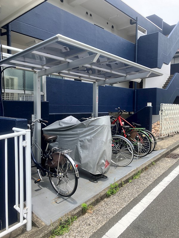 その他1