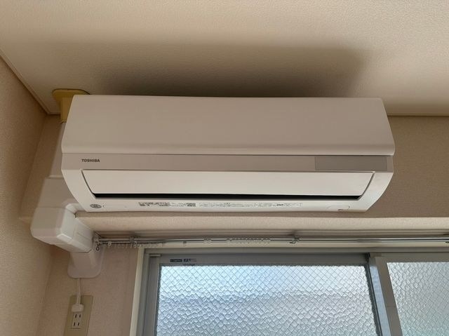 その他9
