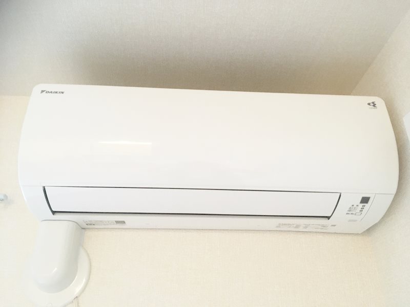 モンターニュロンド その他8
