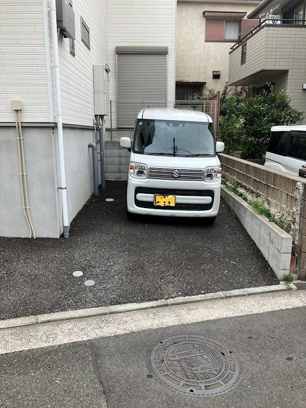 その他1