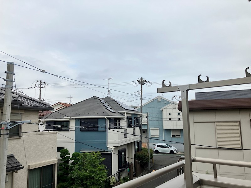 その他6