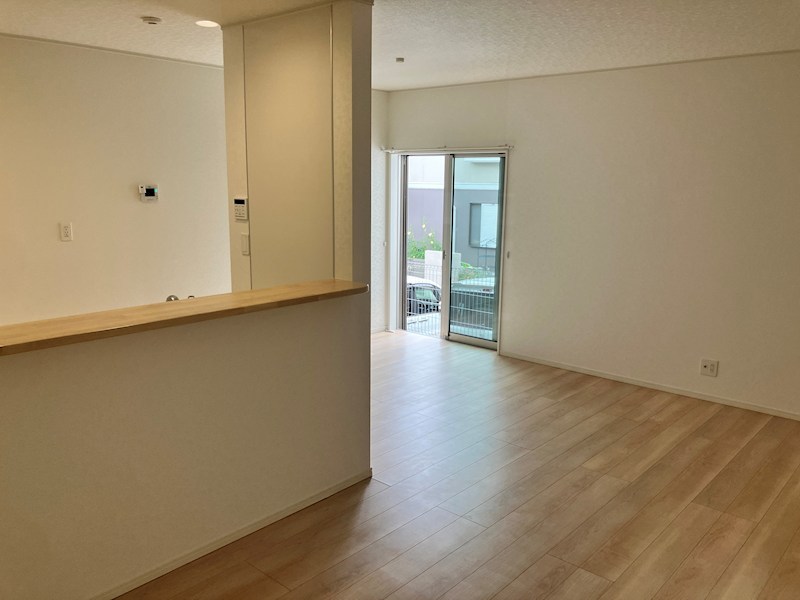 その他10