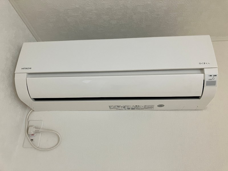 その他11