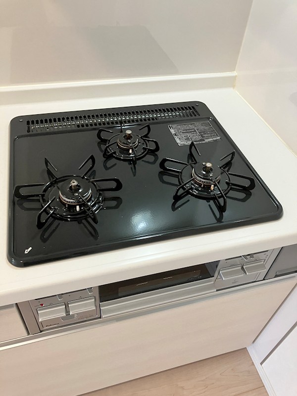 その他13
