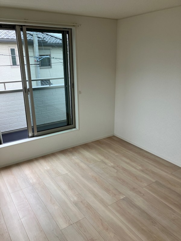 その他14