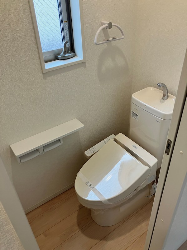 その他15