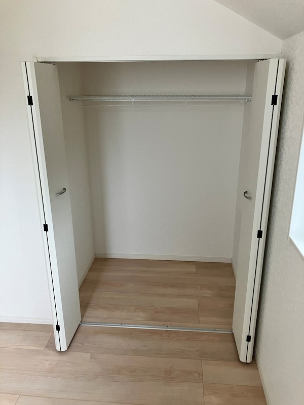 その他16