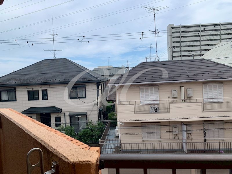 その他15