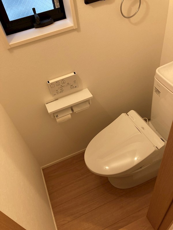 その他5