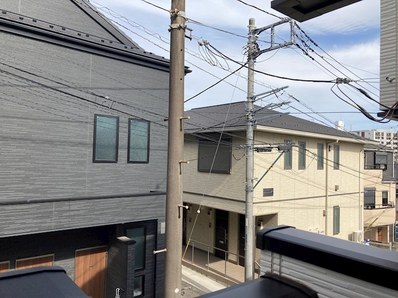 その他9
