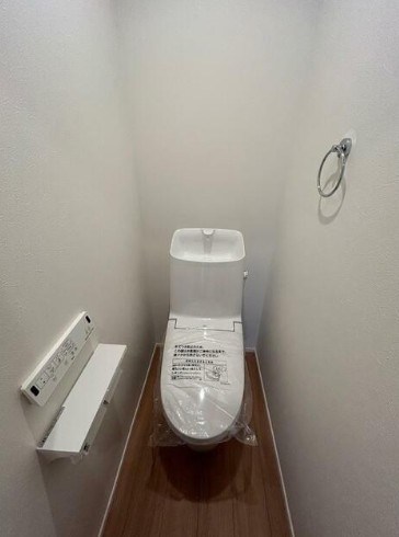 その他2