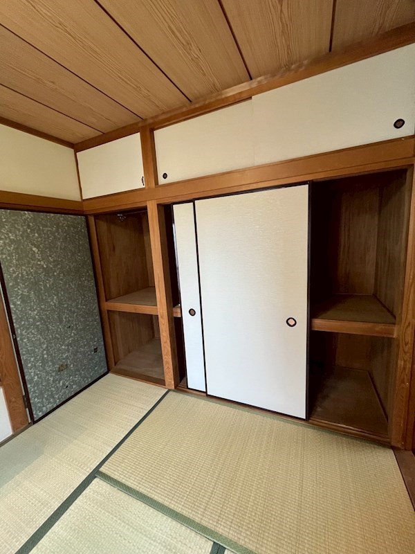 下並木戸建 その他4