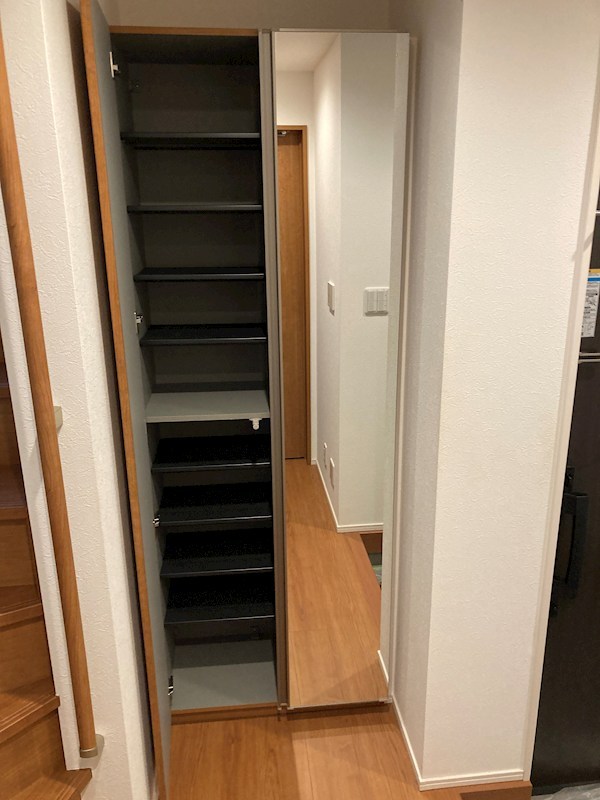 その他3