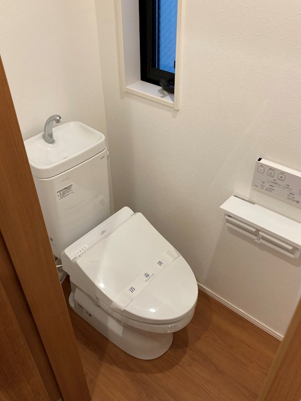 その他4
