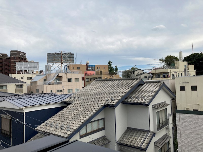 その他7
