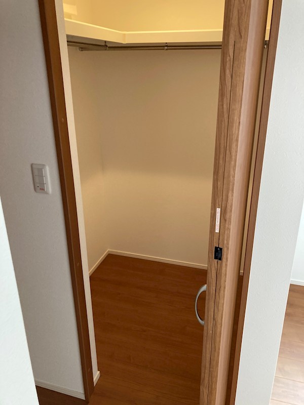 その他10