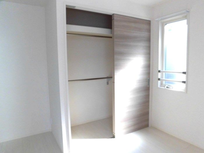 タウンコート初音町 その他3