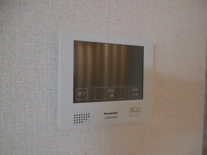 タウンコート初音町 その他6