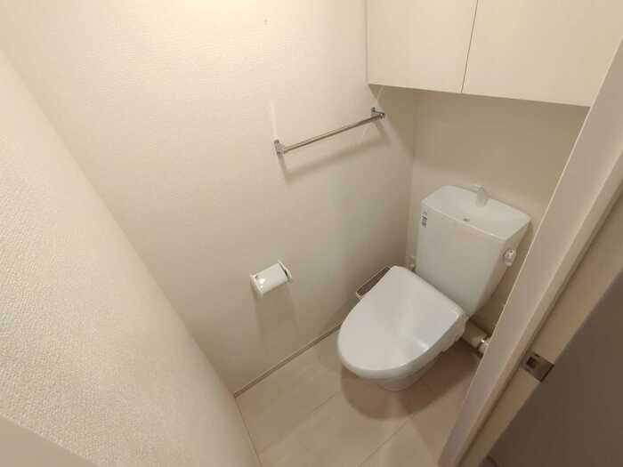 エクセリア中央 その他1