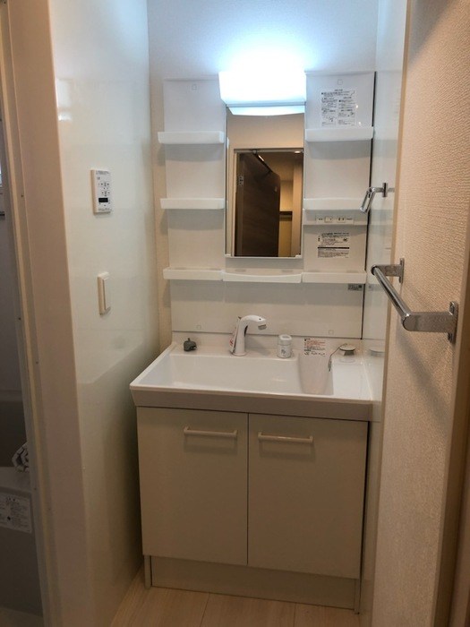 エクセリア中央 その他2