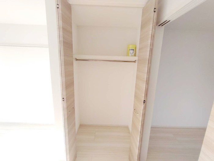 エクセリア中央 その他3