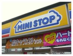 エクセリア中央 周辺画像5