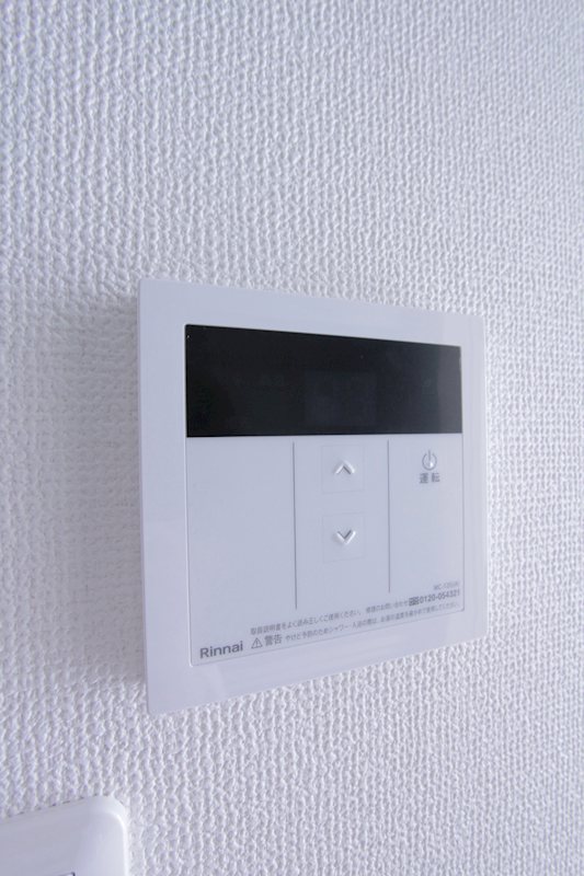 その他10