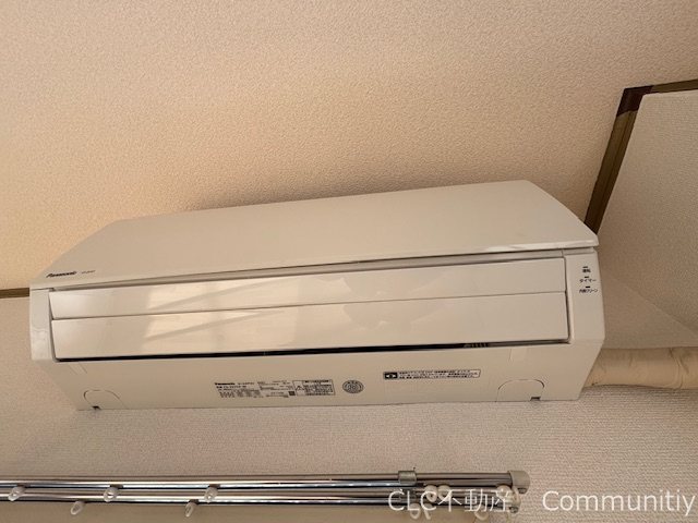 第3吉ビル その他設備