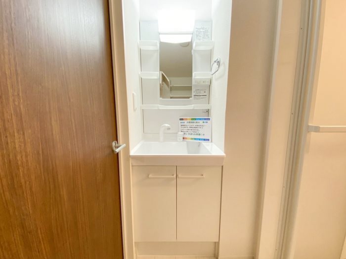 アンジュ―ル蒲田 その他2