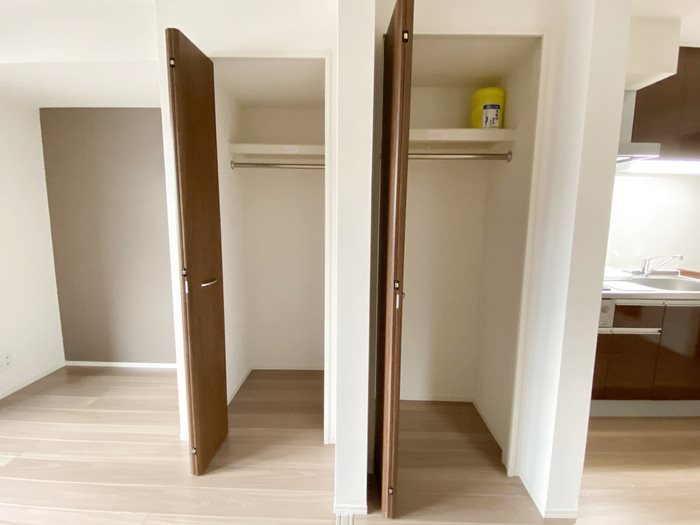 アンジュ―ル蒲田 その他3