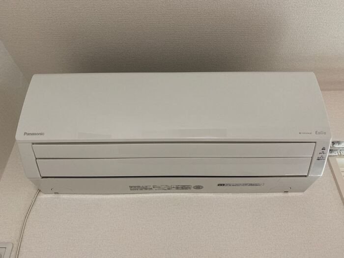 アンジュ―ル蒲田 その他5