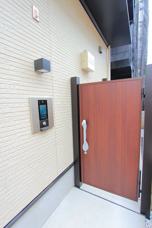 その他6