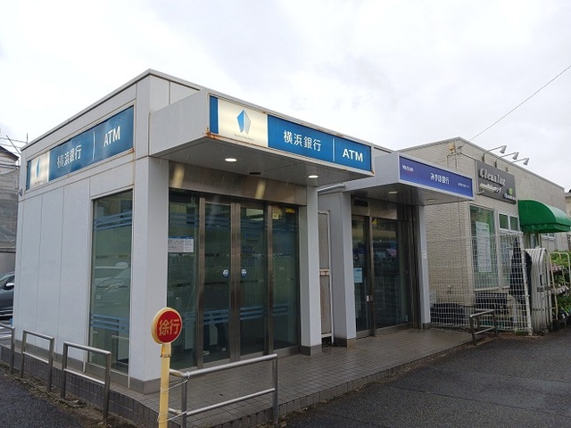 その他外観2