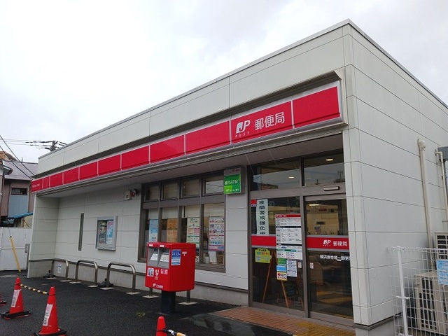 その他外観5