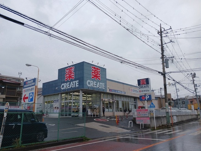 その他外観6