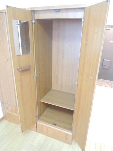 関内ロイヤルガーデン その他1